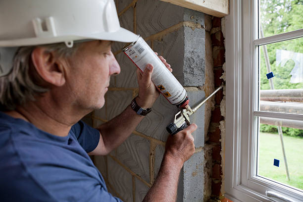 Best Insulation Maintenance and Repair in Herald, CA